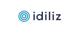 Idiliz Idiliz