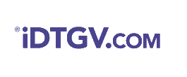 iDTGV iDTGV
