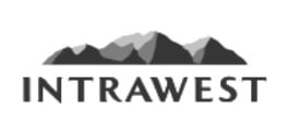 Intrawest Intrawest