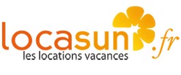 Locasun Locasun
