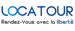 Locatour Locatour