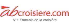 AB Croisière AB Croisière