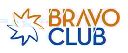 BRAVO CLUB BRAVO CLUB
