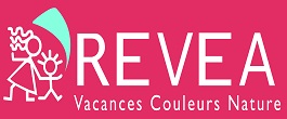 REVEA REVEA