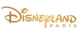 Disneyland Paris Disneyland Paris