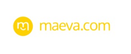 Maeva Maeva