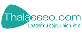 Thalasseo Thalasseo
