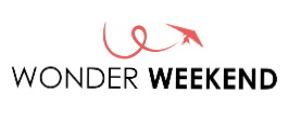 Wonderweekend Wonderweekend