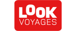 Look Voyages Look Voyages