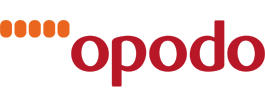 Opodo Opodo