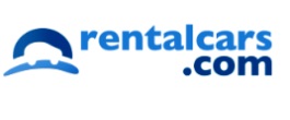 Rentalcars Rentalcars