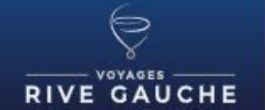 Voyages Rive Gauche Voyages Rive Gauche