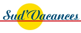 Sud Vacances Sud Vacances