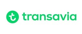 Transavia Transavia