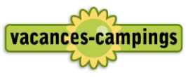 Vacances campings Vacances campings