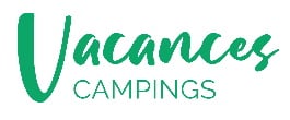 Vacances campings Vacances campings