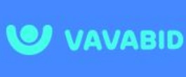 VavaBid VavaBid
