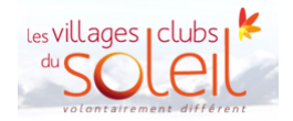 Villages Clubs du Soleil Villages Clubs du Soleil