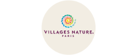 Villages Nature Paris Villages Nature Paris