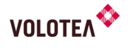 Volotea Volotea