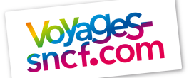 Voyages SNCF Voyages SNCF