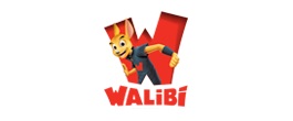 Walibi Walibi
