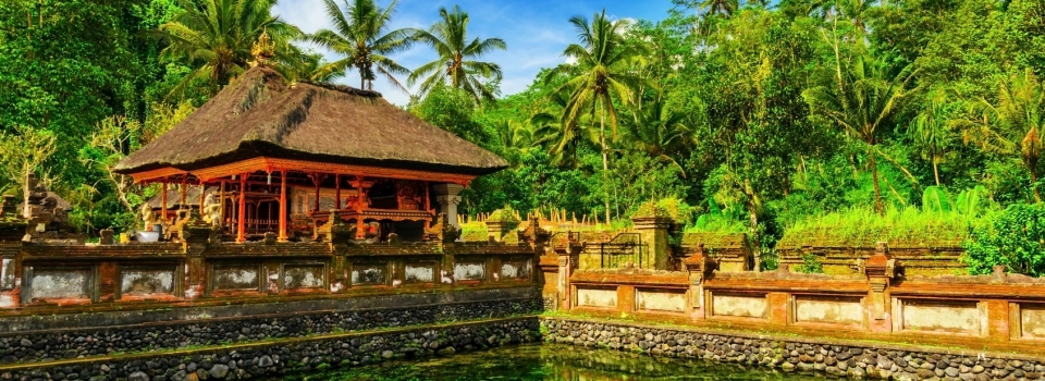 Paris Bali Vol Hotel Paris Bali Vol Hotel