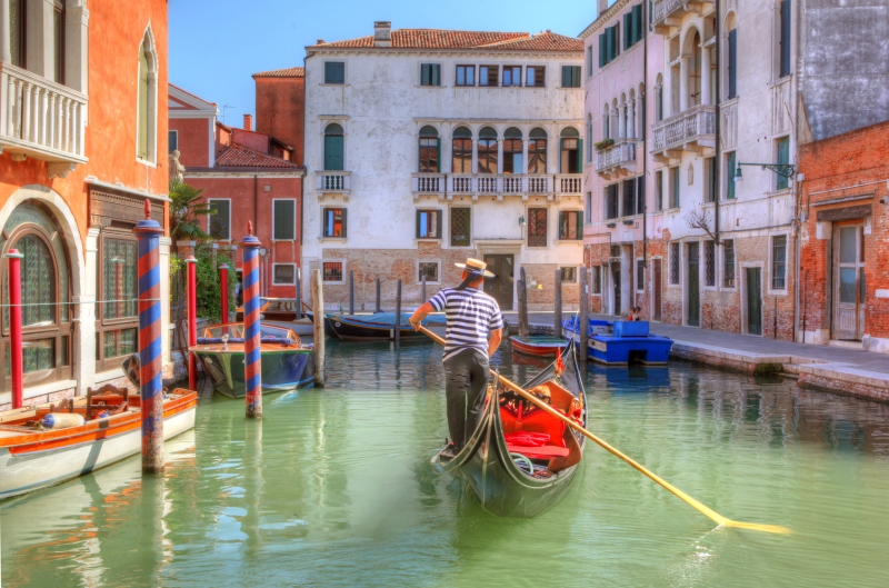 Venise Vol Hotel Transfert Venise Vol Hotel Transfert