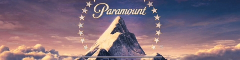 Ouverture d’un parc d’attractions Paramount près de Londres Ouverture d’un parc d’attractions Paramount près de Londres