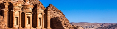 10 voyages à faire une fois dans sa vie 10 voyages à faire une fois dans sa vie