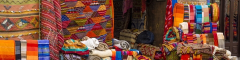10 activités incontournables à faire à Agadir 10 activités incontournables à faire à Agadir