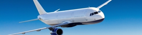 Les billets d'avion Les billets d'avion