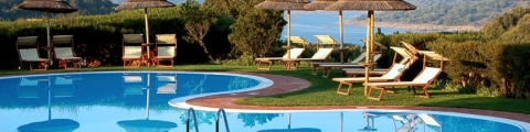 10 hôtels romantiques en Italie 10 hôtels romantiques en Italie