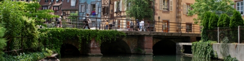 Alsace, France Alsace, France