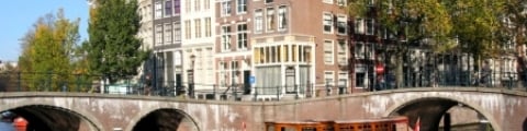 Amsterdam, Pays-Bas Amsterdam, Pays-Bas