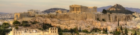Athènes, Grèce Athènes, Grèce