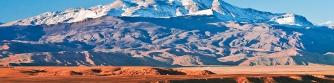 Maroc Maroc