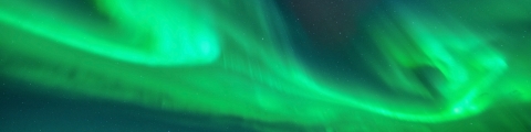 Promo vol : L’Islande en vols directs pour seulement 79€ AR au départ de Nice ! Promo vol : L’Islande en vols directs pour seulement 79€ AR au départ de Nice !