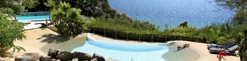 Les 10 plus belles piscines de France Les 10 plus belles piscines de France