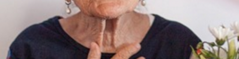 Une mamie russe de 89 ans part faire le tour du monde en sac à dos Une mamie russe de 89 ans part faire le tour du monde en sac à dos