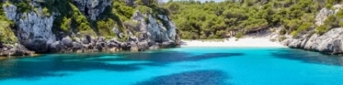 Majorque, Espagne Majorque, Espagne