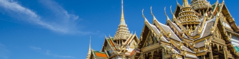 Bangkok, Thaïlande Bangkok, Thaïlande