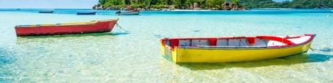 Seychelles Seychelles