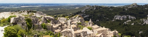 Les 10 plus beaux villages de France Les 10 plus beaux villages de France
