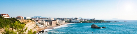 Pays Basque, France Pays Basque, France