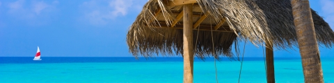 10 destinations qui donnent envie de tout plaquer 10 destinations qui donnent envie de tout plaquer