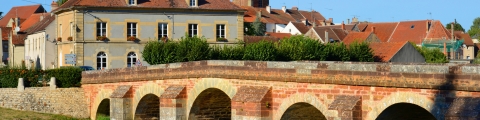 Bourgogne Bourgogne
