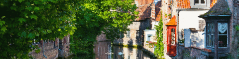 Bruges, Belgique Bruges, Belgique