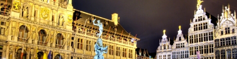 Bruxelles, Belgique Bruxelles, Belgique