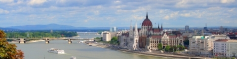 Budapest, Hongrie Budapest, Hongrie